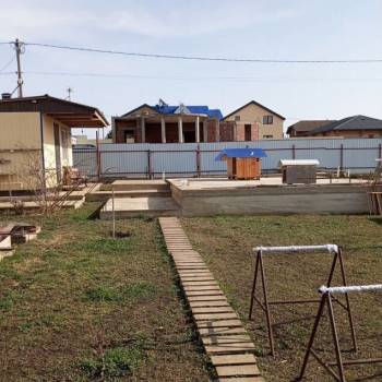 Продается Участок, 1000 м²