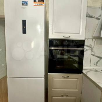 Продается 2-х комнатная квартира, 65 м²