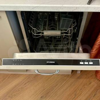 Продается 2-х комнатная квартира, 65 м²