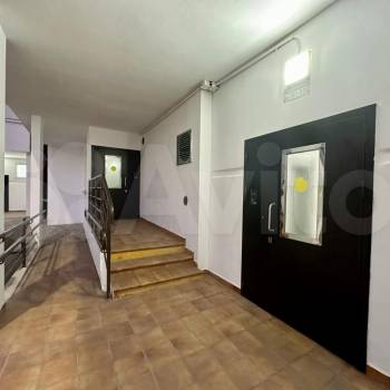 Продается 2-х комнатная квартира, 65 м²