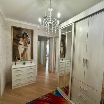 Продается 2-х комнатная квартира, 65 м²