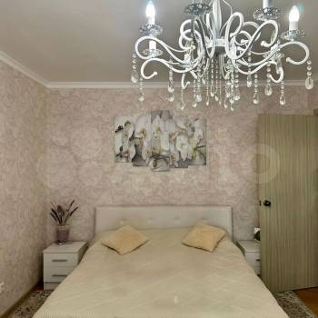 Продается 2-х комнатная квартира, 65 м²