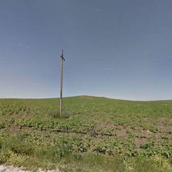 Продается Участок, 27700 м²