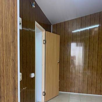 Продается 3-х комнатная квартира, 45,6 м²