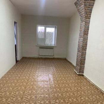 Продается 3-х комнатная квартира, 45,6 м²