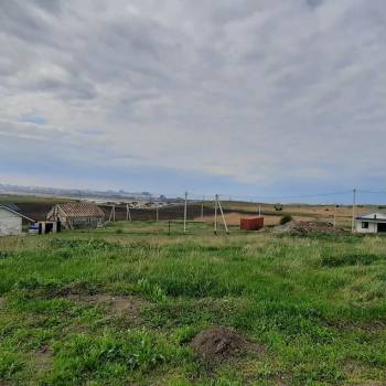 Продается Участок, 520 м²