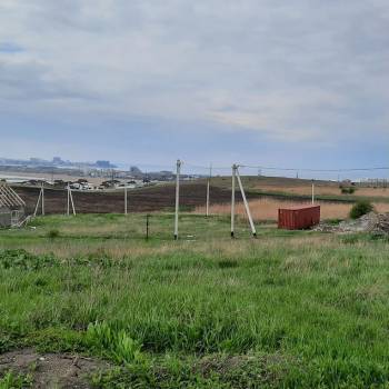 Продается Участок, 520 м²