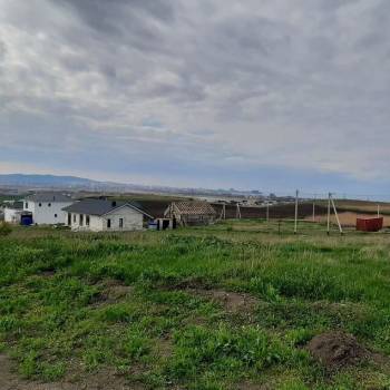 Продается Участок, 520 м²