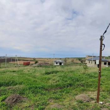 Продается Участок, 520 м²