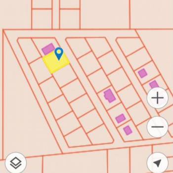 Продается Участок, 520 м²