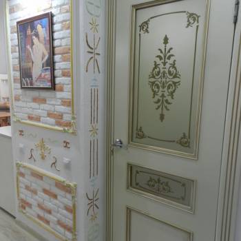 Продается 1-комнатная квартира, 31 м²