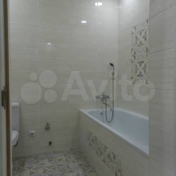 Продается 1-комнатная квартира, 31 м²