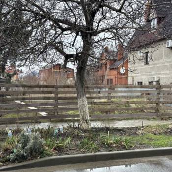 Продается Участок, 930 м²