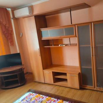 Продается 3-х комнатная квартира, 76,4 м²