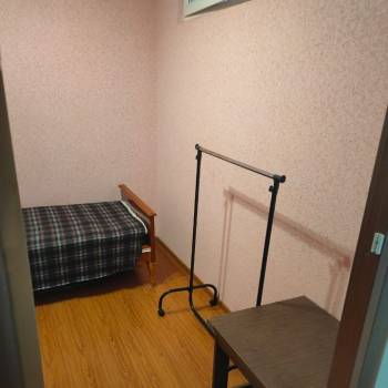 Продается 3-х комнатная квартира, 76,4 м²