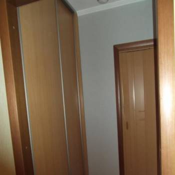 Продается 3-х комнатная квартира, 76,4 м²