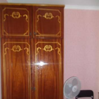 Продается 3-х комнатная квартира, 76,4 м²