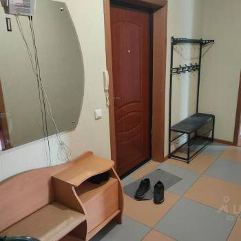 Продается 3-х комнатная квартира, 76,4 м²