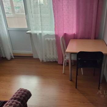 Продается 3-х комнатная квартира, 76,4 м²