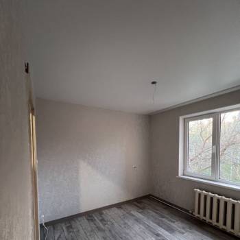 Продается 3-х комнатная квартира, 72,2 м²