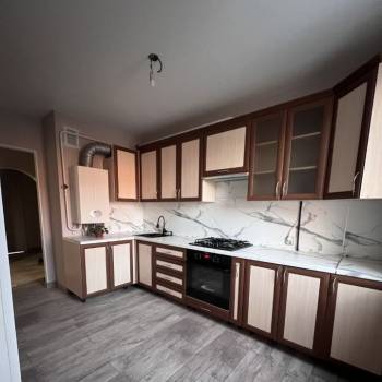 Продается 3-х комнатная квартира, 72,2 м²