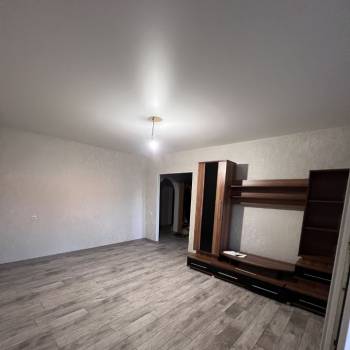 Продается 3-х комнатная квартира, 72,2 м²