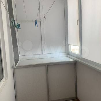 Продается 3-х комнатная квартира, 74 м²