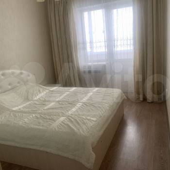 Продается 3-х комнатная квартира, 74 м²