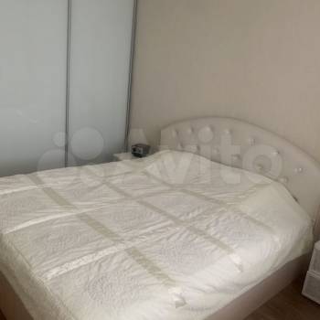 Продается 3-х комнатная квартира, 74 м²