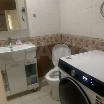 Продается 3-х комнатная квартира, 74 м²