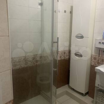 Продается 3-х комнатная квартира, 74 м²