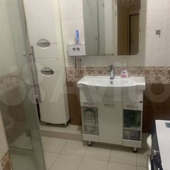 Продается 3-х комнатная квартира, 74 м²