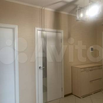 Продается 3-х комнатная квартира, 74 м²