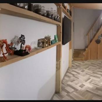 Продается 3-х комнатная квартира, 55,1 м²