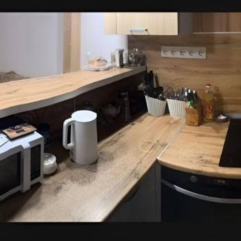 Продается 3-х комнатная квартира, 55,1 м²