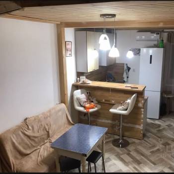 Продается 3-х комнатная квартира, 55,1 м²