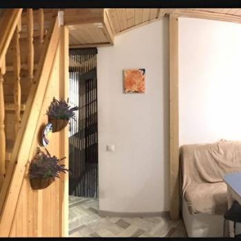 Продается 3-х комнатная квартира, 55,1 м²