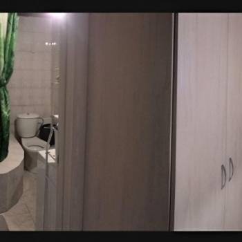 Продается 3-х комнатная квартира, 55,1 м²