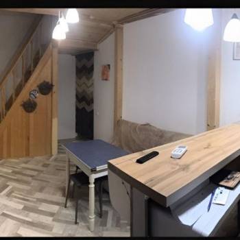 Продается 3-х комнатная квартира, 55,1 м²