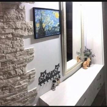 Продается 3-х комнатная квартира, 55,1 м²