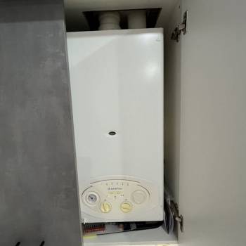 Продается 1-комнатная квартира, 39,9 м²