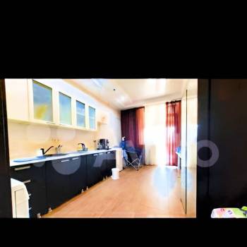 Продается 3-х комнатная квартира, 86 м²