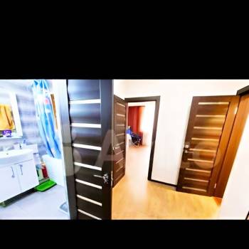 Продается 3-х комнатная квартира, 86 м²