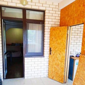 Продается 3-х комнатная квартира, 86 м²