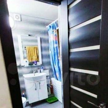 Продается 3-х комнатная квартира, 86 м²