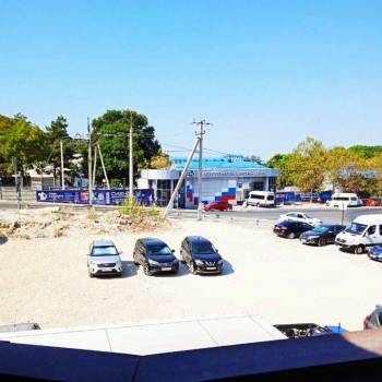 Продается 3-х комнатная квартира, 86 м²