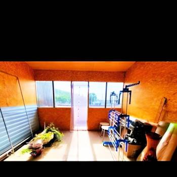 Продается 3-х комнатная квартира, 86 м²