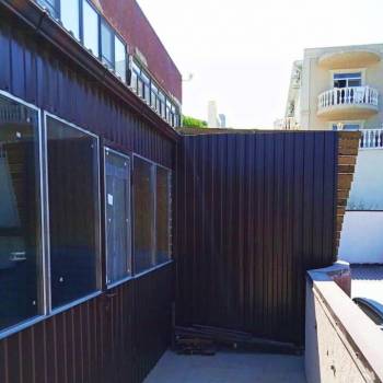 Продается 3-х комнатная квартира, 86 м²