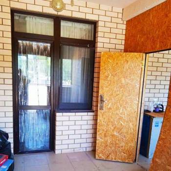 Продается 3-х комнатная квартира, 86 м²