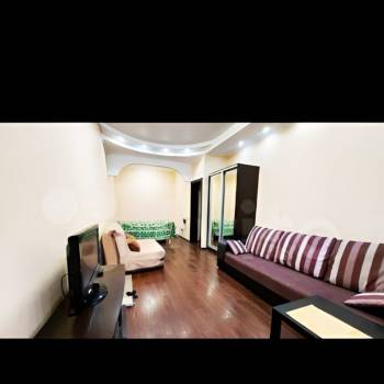 Продается 3-х комнатная квартира, 86 м²